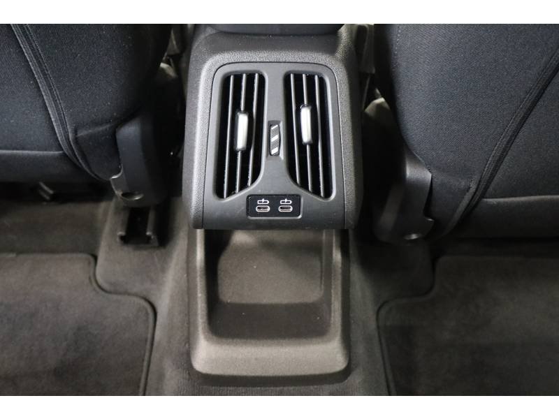 BMW X2 - Photo 9