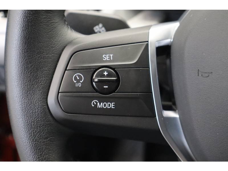 BMW X2 - Photo 10