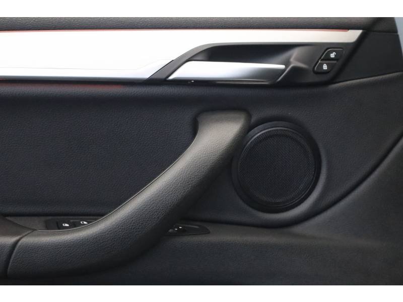 BMW X2 - Photo 12
