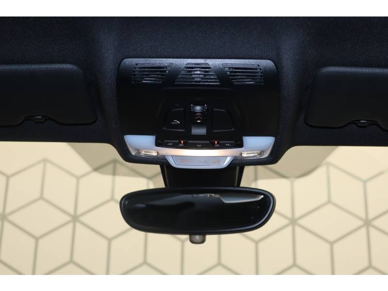 BMW X2 - Photo 13