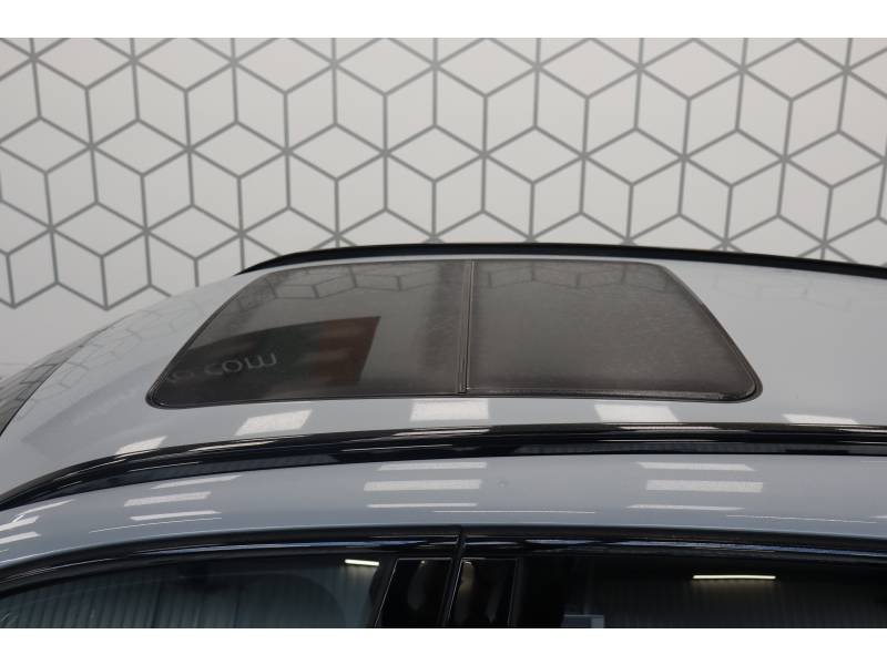 BMW X2 - Photo 15