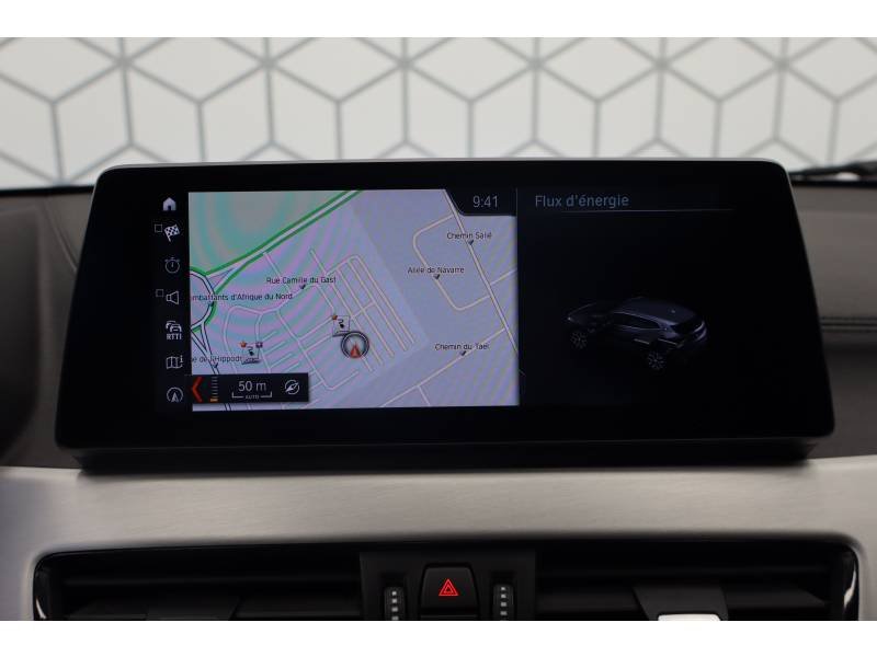 BMW X2 - Photo 17