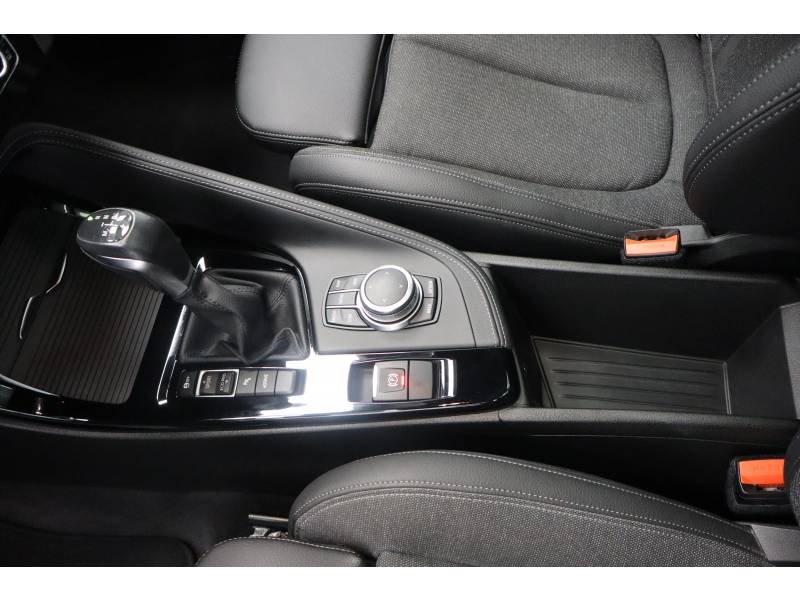 BMW X2 - Photo 20