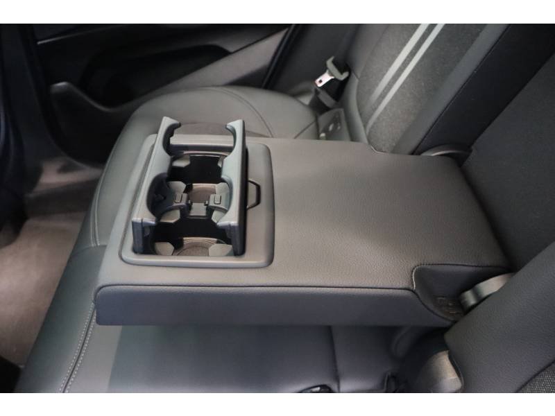 BMW X2 - Photo 21