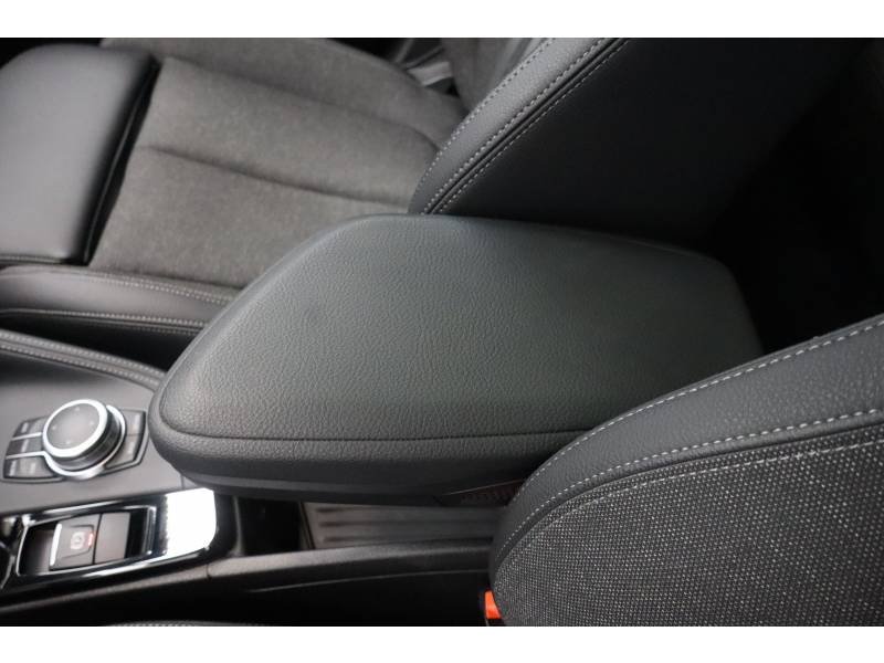 BMW X2 - Photo 22