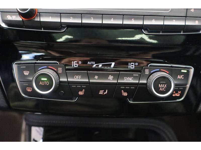 BMW X2 - Photo 27