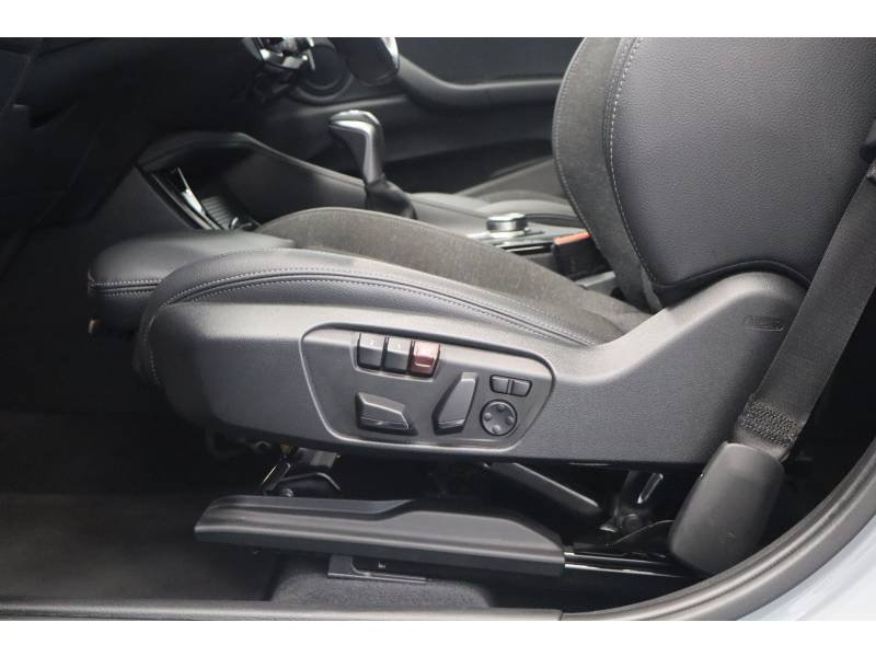 BMW X2 - Photo 29