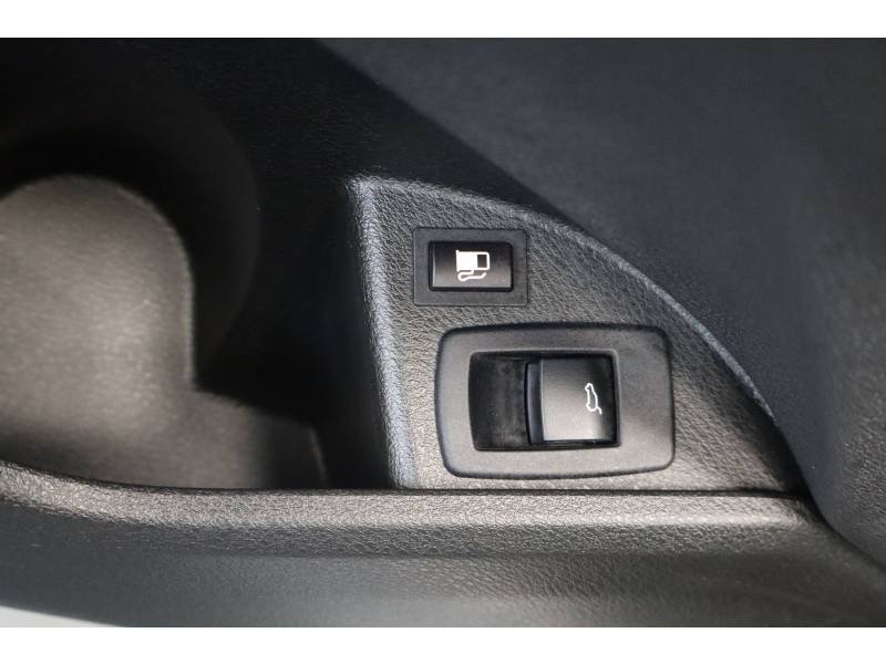 BMW X2 - Photo 31