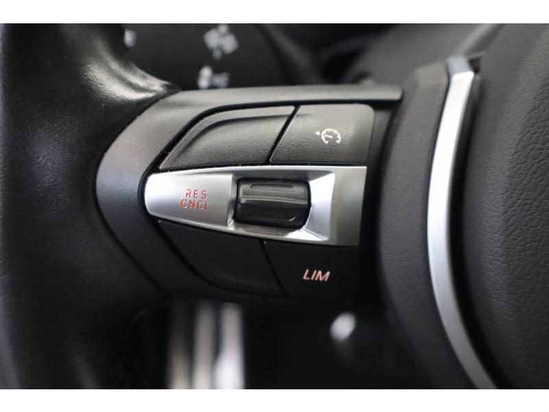 BMW X2 - Photo 33