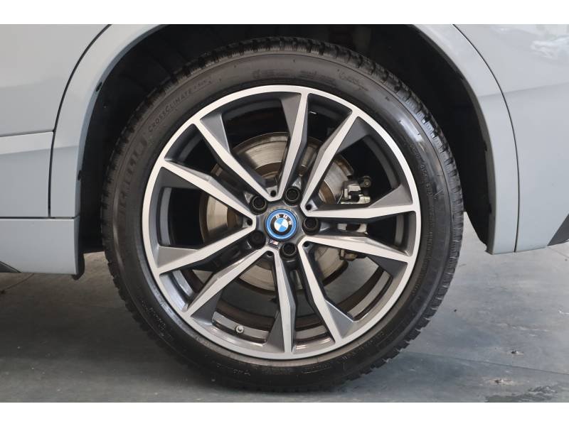 BMW X2 - Photo 34