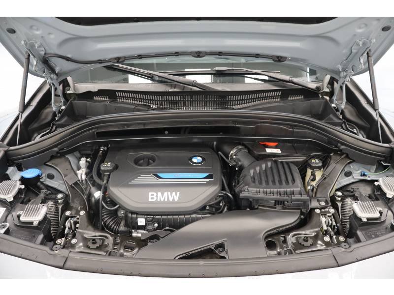 BMW X2 - Photo 35