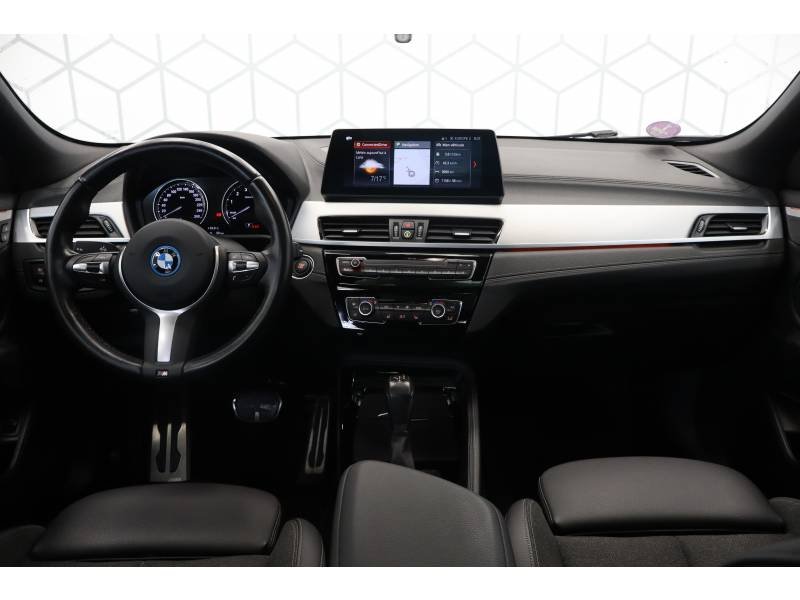 BMW X2 - Photo 36