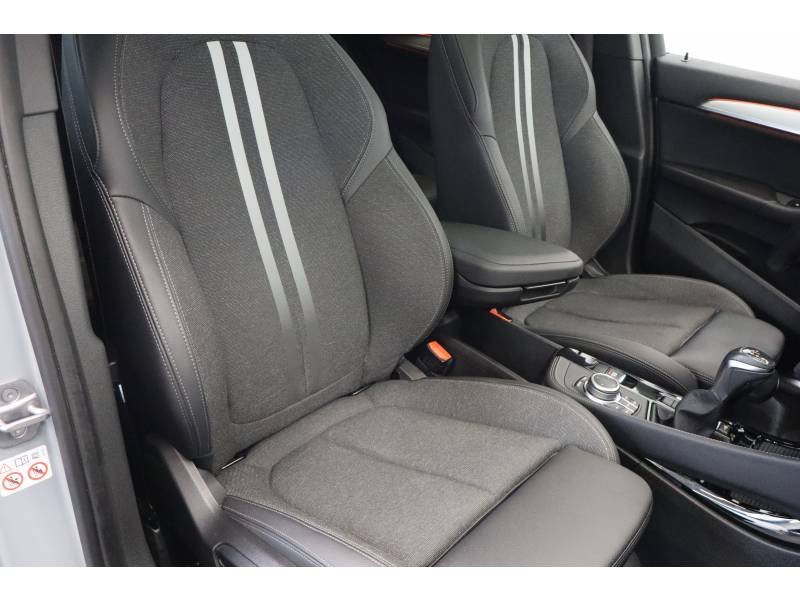 BMW X2 - Photo 38