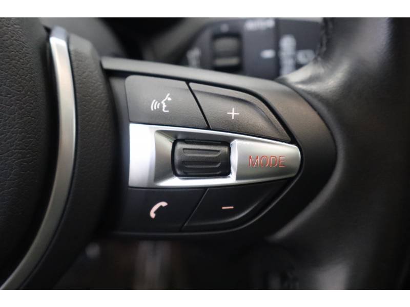 BMW X2 - Photo 7