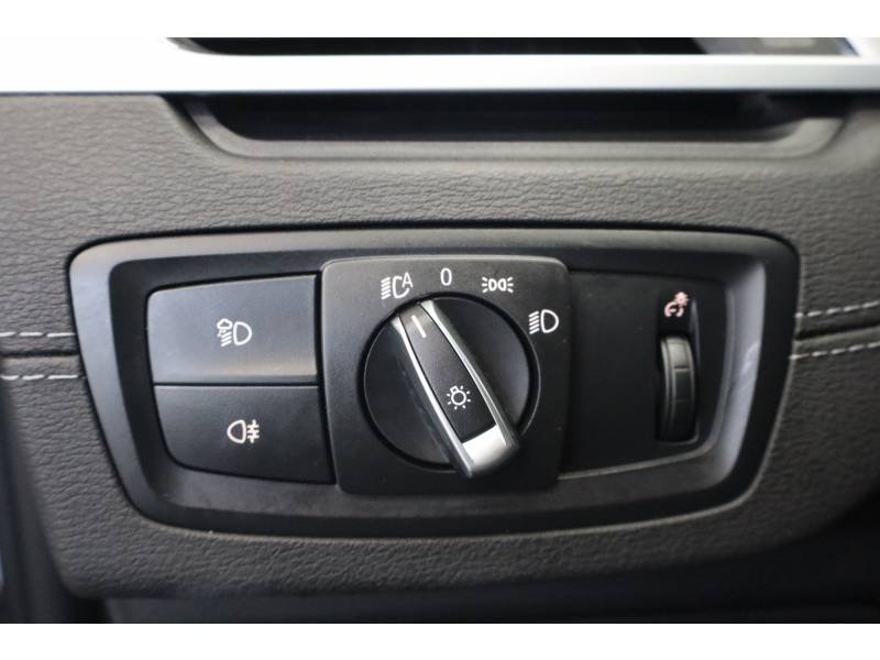 BMW X2 - Photo 8