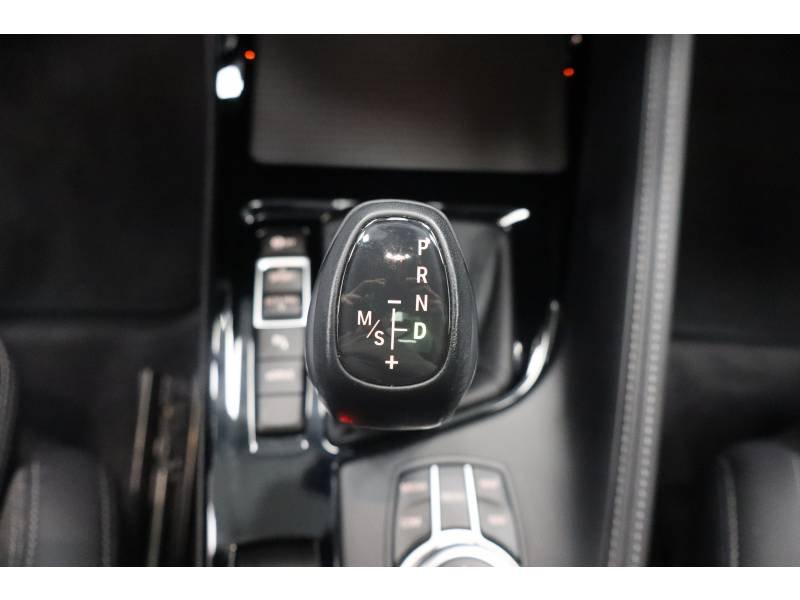 BMW X2 - Photo 9