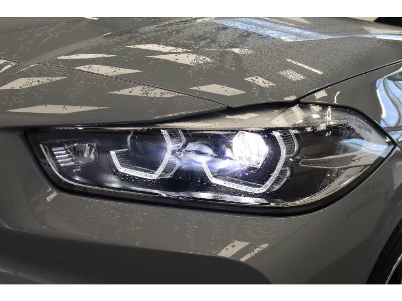 BMW X2 - Photo 10