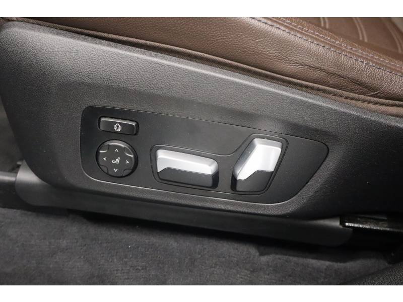 BMW X3 - Photo 11