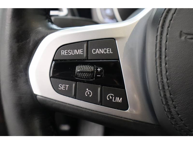 BMW X3 - Photo 15