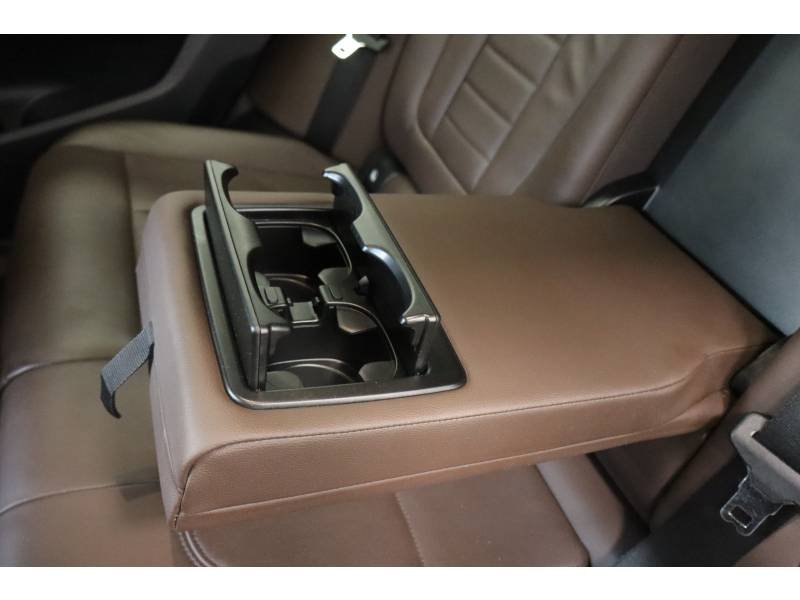 BMW X3 - Photo 28