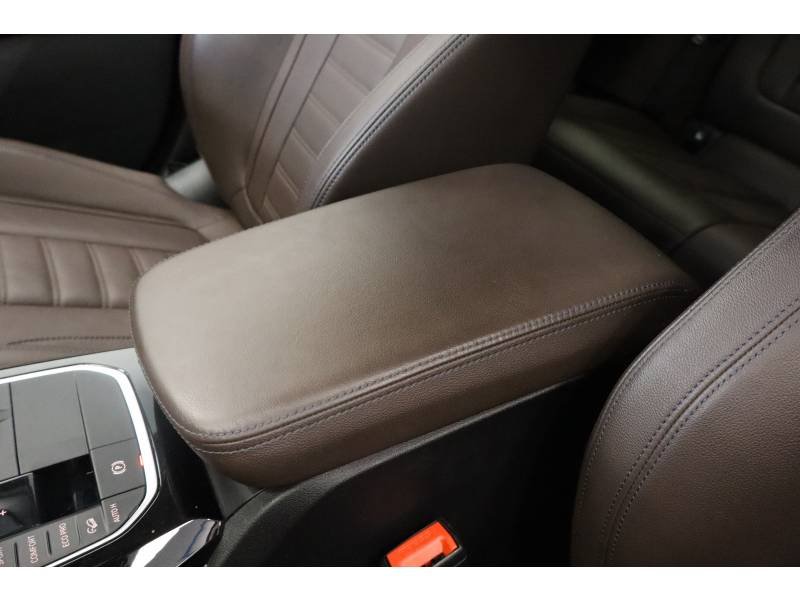 BMW X3 - Photo 7