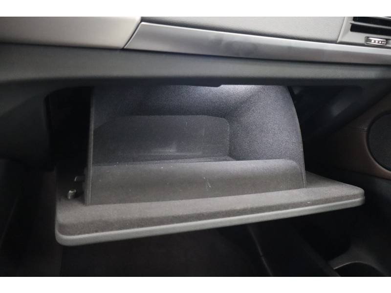 BMW X3 - Photo 10