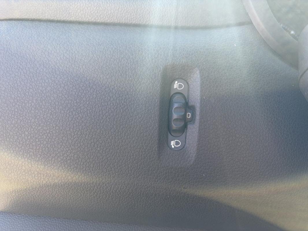 Renault Master - Photo 23