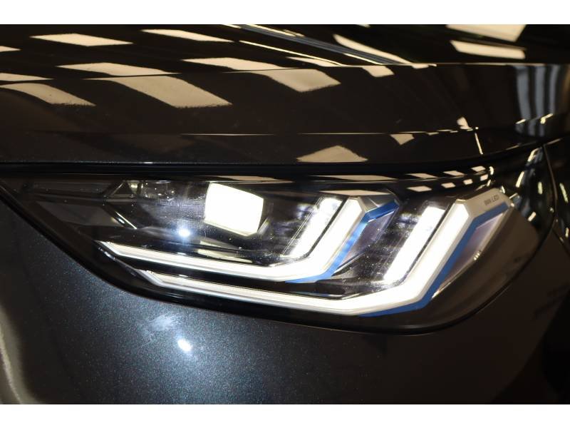 BMW X3 - Photo 12