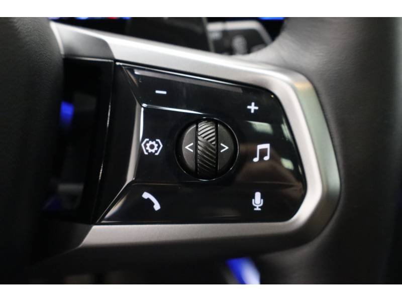 BMW X3 - Photo 13