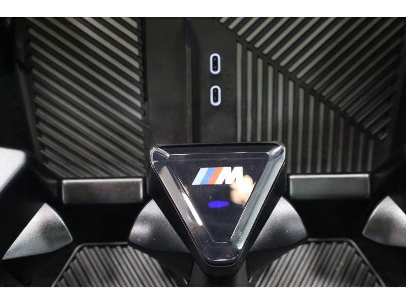 BMW X3 - Photo 15