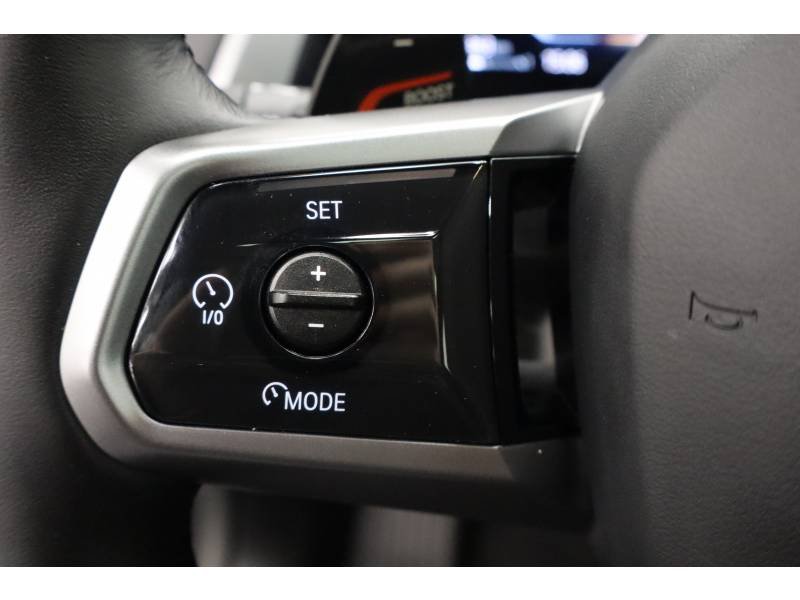 BMW X3 - Photo 17