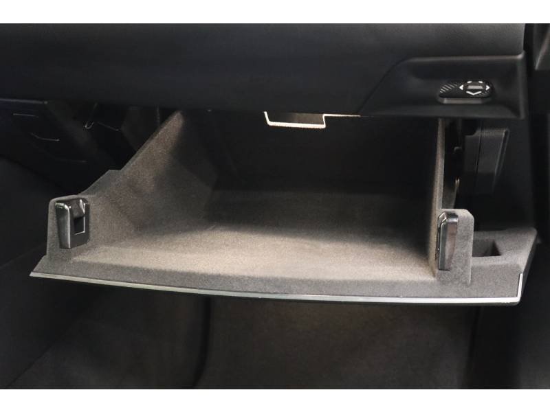 BMW X3 - Photo 18