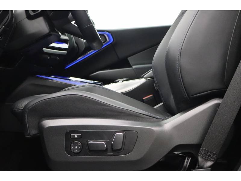 BMW X3 - Photo 19