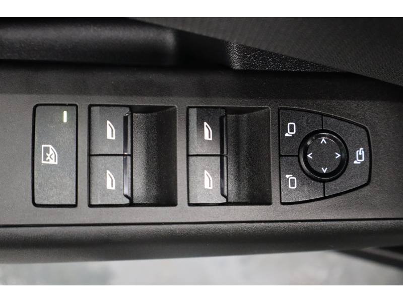 BMW X3 - Photo 20