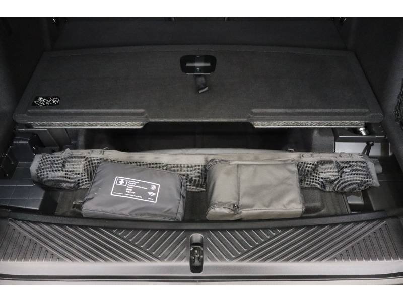BMW X3 - Photo 21