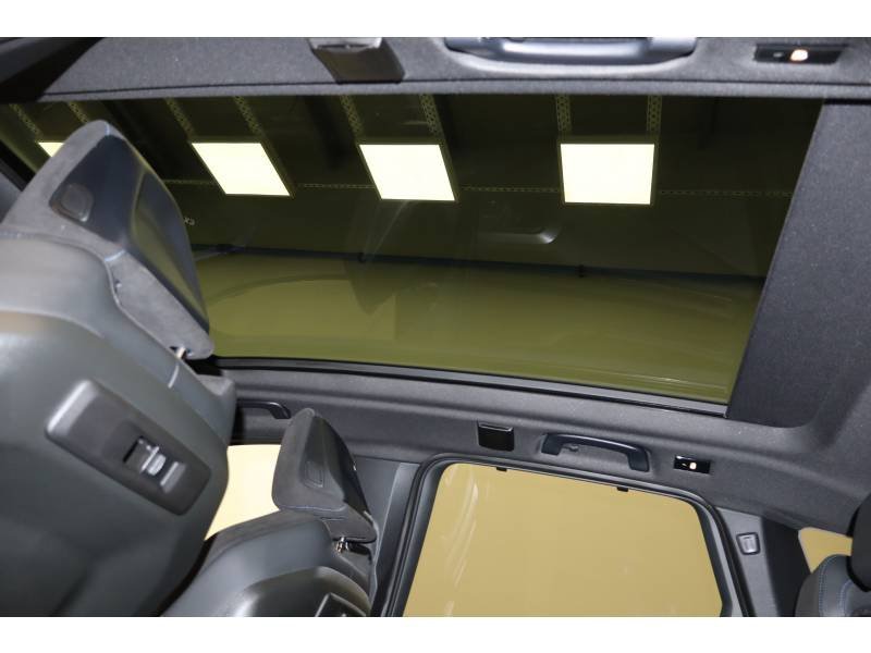 BMW X3 - Photo 22