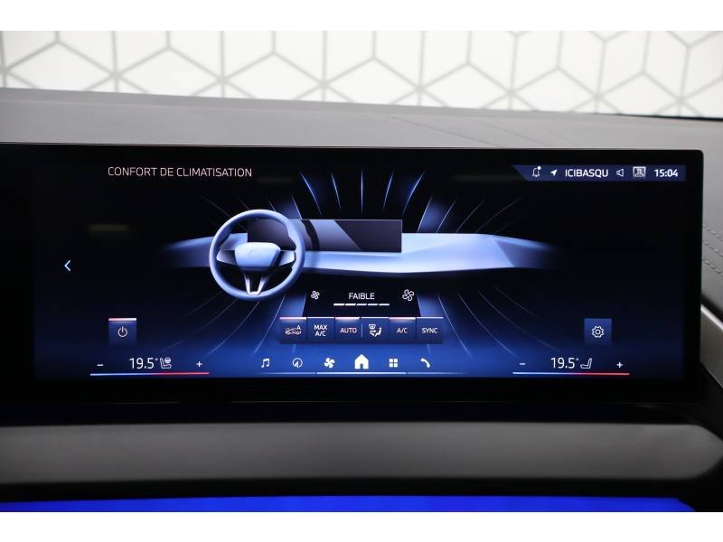 BMW X3 - Photo 23