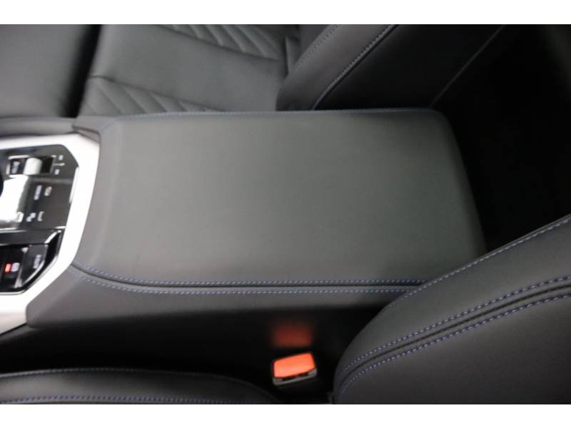 BMW X3 - Photo 24