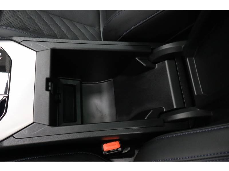 BMW X3 - Photo 26
