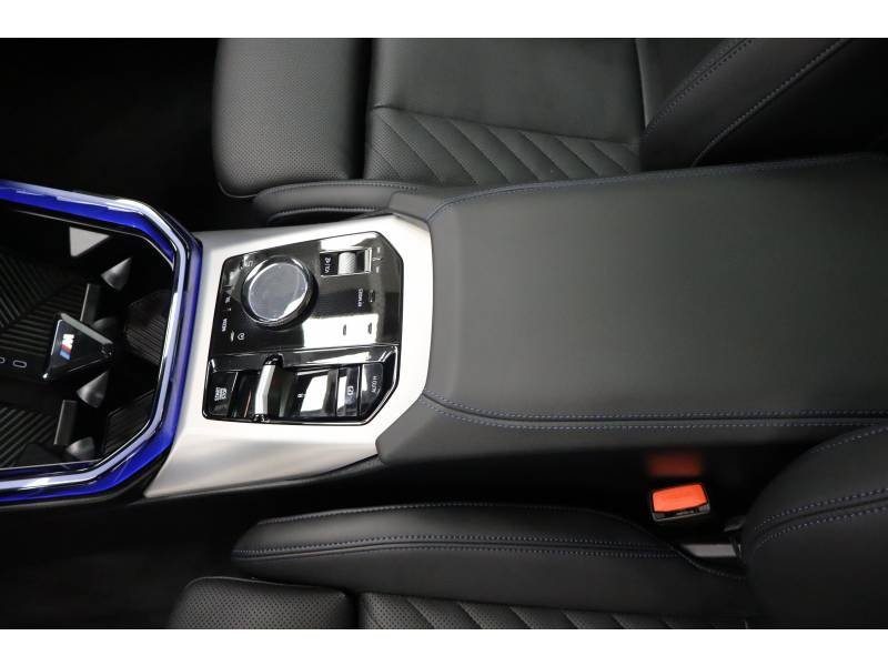 BMW X3 - Photo 29