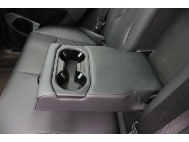BMW X3 - Photo 30