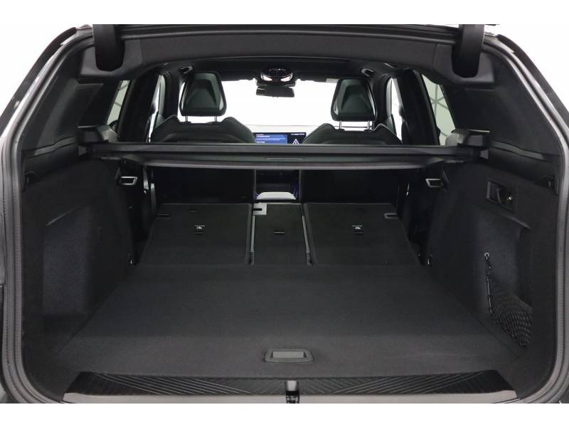 BMW X3 - Photo 31