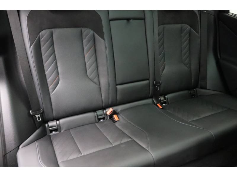 BMW X3 - Photo 36