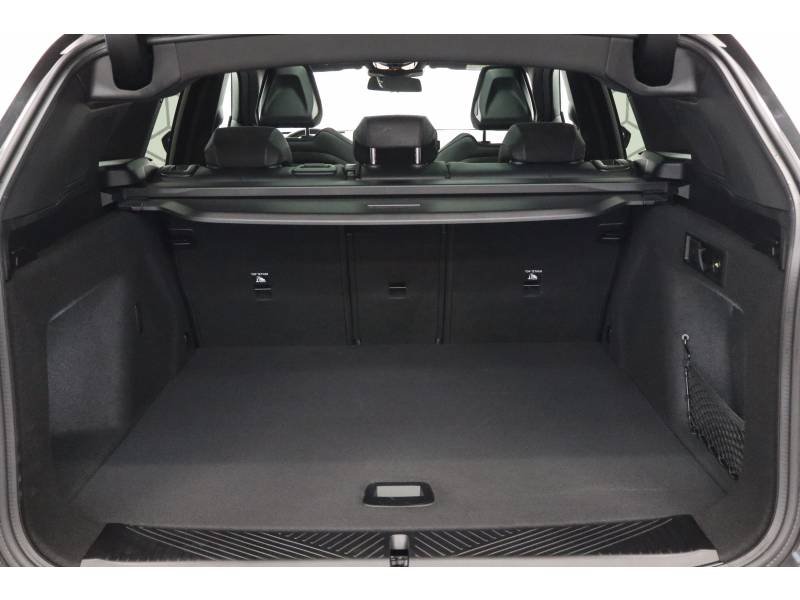 BMW X3 - Photo 37