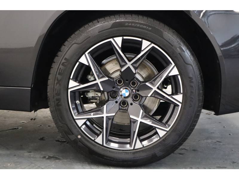 BMW X3 - Photo 41