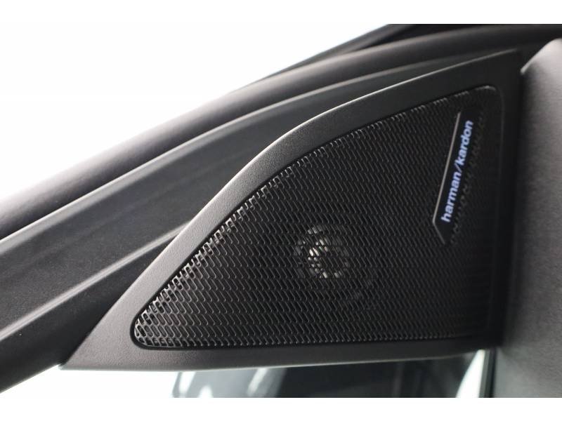 BMW X3 - Photo 7