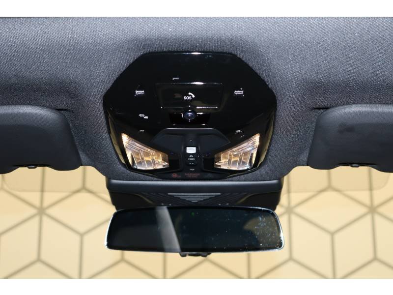 BMW X3 - Photo 9
