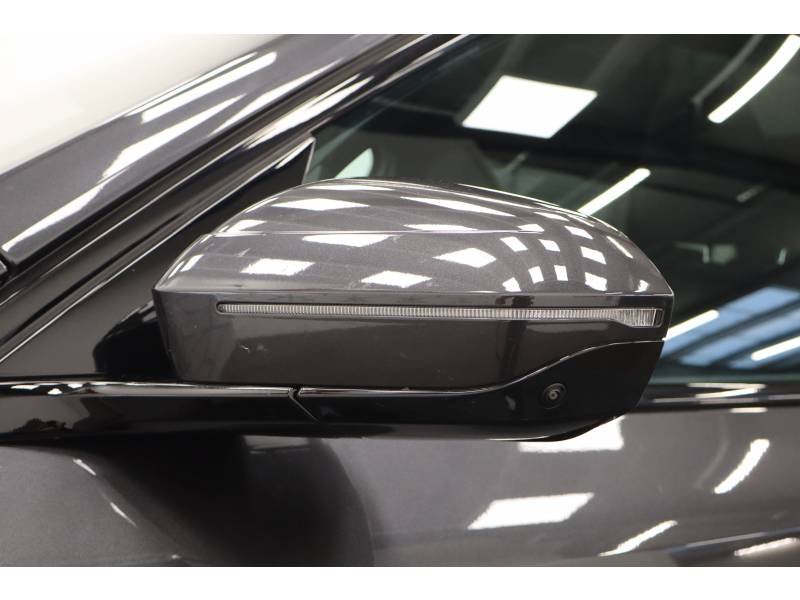 BMW X3 - Photo 10