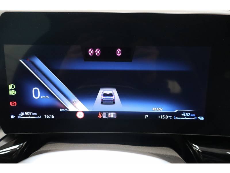 BMW X1 - Photo 14
