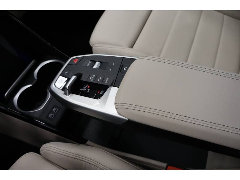 BMW X1 - Photo 15